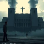 Hans Landa: o vilão mais assustador criado por Tarantino
