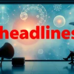 Como criar headlines irresistíveis para todos os seus conteúdos
