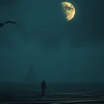 Marte Ataca e a sátira de ficção científica de Tim Burton