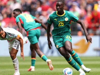 Brazil star says he will boycott national team under current management