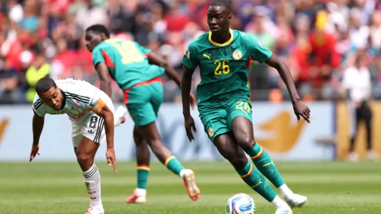 Brazil star says he will boycott national team under current management