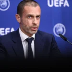Brazil Won’t Expel Players for Covering Mouths in Matches