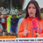 Brazil cyclists gear up for historic 75th 9 de Julho road race