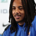 Brazil’s Koundé fires back at Lamine Yamal, eyes France-Spain clash