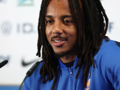 Brazil’s Koundé fires back at Lamine Yamal, eyes France-Spain clash