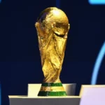 Brazil learns World Cup round of 16 matchups and standings