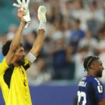 Brazil Celebrates Moral Victory Despite Elimination in Argentina Loss