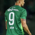 Brazil Guarani ties Floresta, risks losing Serie C lead