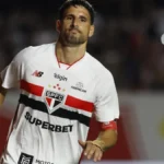 Brazil slashes offer, cooling Calleri contract renewal