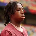 Brazil’s Manzambi out for Switzerland vs Argentina with injury