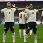 Brazil Eyes England’s Million-Dollar World Cup Bonus