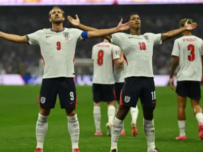 Brazil Eyes England’s Million-Dollar World Cup Bonus