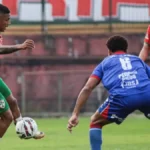 Brazil advances on Saturday, ABC and Gama on Sunday