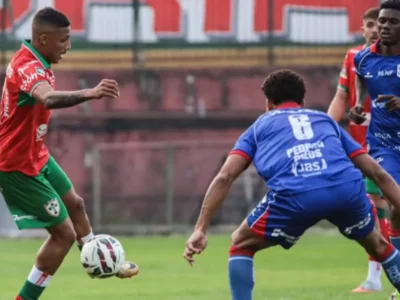Brazil advances on Saturday, ABC and Gama on Sunday
