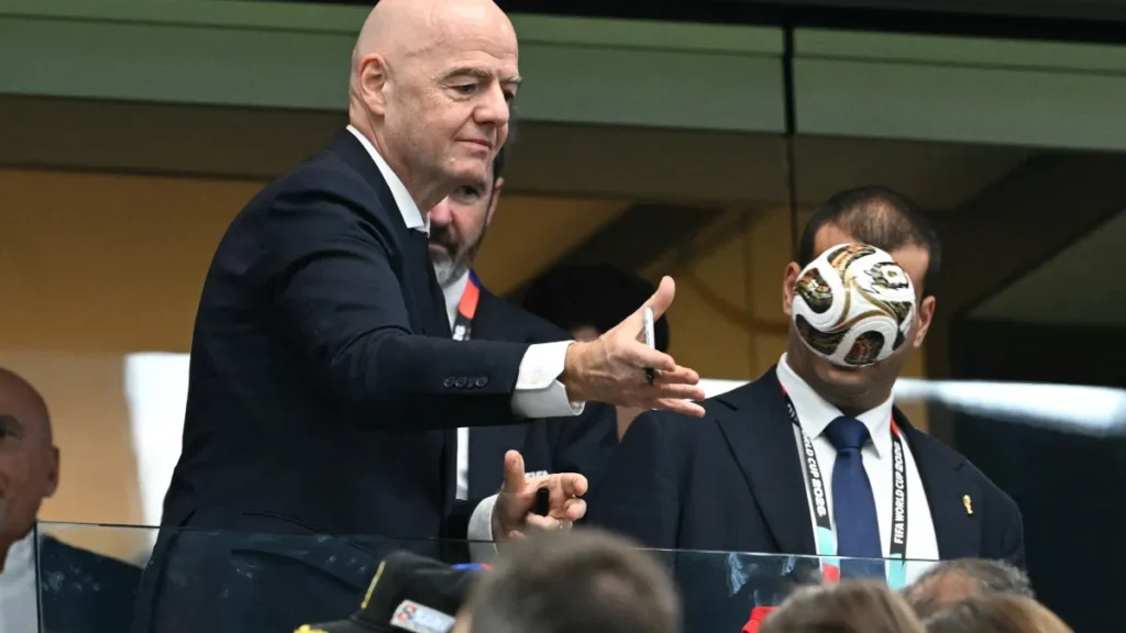 Brazil World Cup final may exceed allowed halftime for shows
