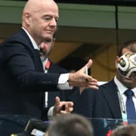 Brazil World Cup final may exceed allowed halftime for shows