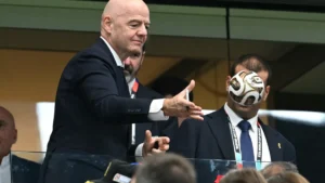 Brazil World Cup final may exceed allowed halftime for shows