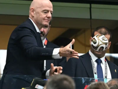 Brazil World Cup final may exceed allowed halftime for shows