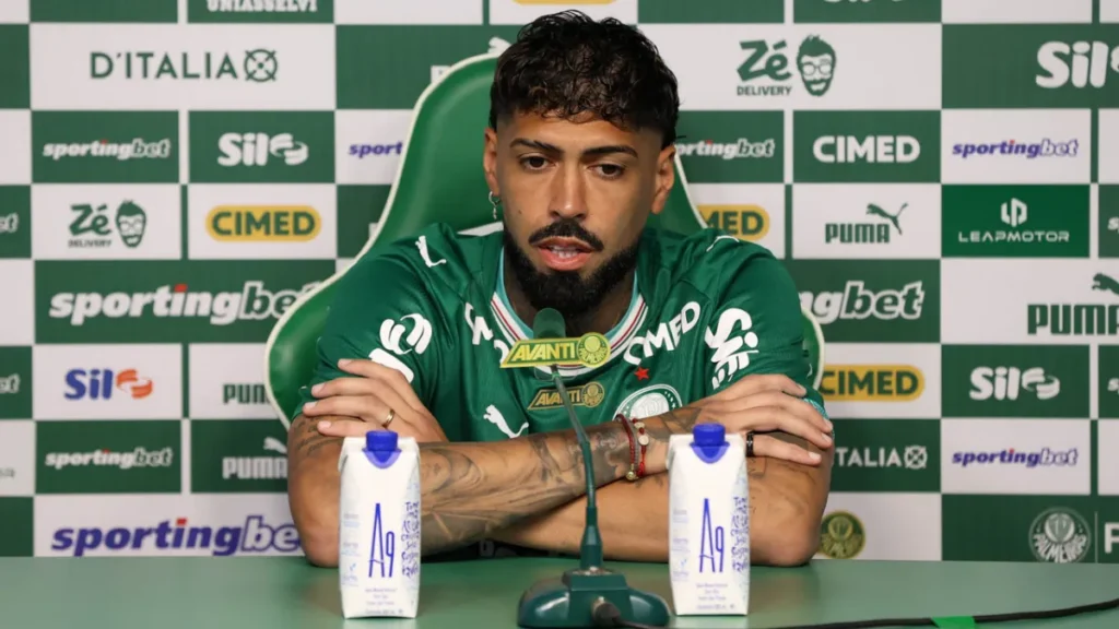 Brazil Barboza jokes about Danilo ahead of Marlon Freitas reunion