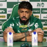 Brazil Barboza jokes about Danilo ahead of Marlon Freitas reunion