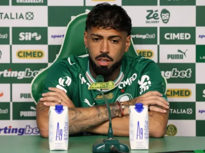 Brazil Barboza jokes about Danilo ahead of Marlon Freitas reunion