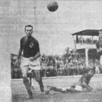 Brazil AI recreates Pelé’s most beautiful goal