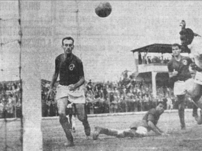 Brazil AI recreates Pelé’s most beautiful goal