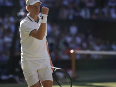 Brazil keeps ATP Finals in Turin through 2027