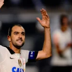 Brazil marks 13 years since Corinthians beat Sao Paulo for Recopa