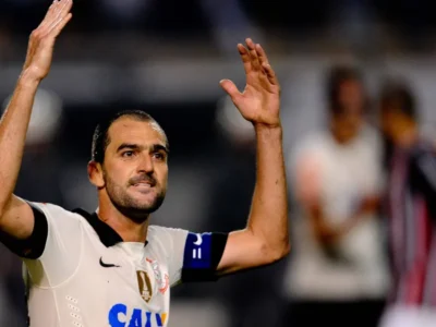 Brazil marks 13 years since Corinthians beat Sao Paulo for Recopa