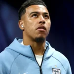Brazil beats Arsenal, nears Aston Villa’s Morgan Rogers deal