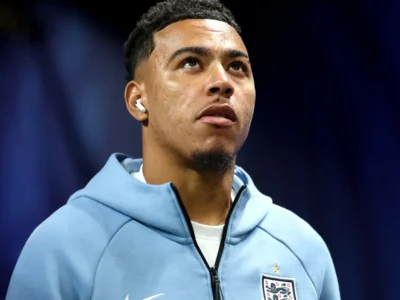 Brazil beats Arsenal, nears Aston Villa’s Morgan Rogers deal