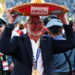 Brazil Reigns Supreme: Spanish Press Hails Copa Repeat
