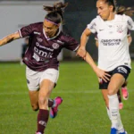 Brazil eliminated from Copa do Brasil feminina after loss to Ferroviária