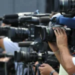 Brazil soccer: Coritiba vs Palmeiras live stream info