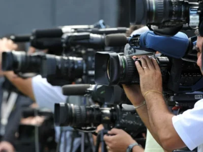 Brazil soccer: Coritiba vs Palmeiras live stream info