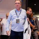 Brazil pays first image rights installment after 3-month delay
