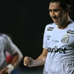 Brazil beats UCV convincingly in Venezuela but Santos warned
