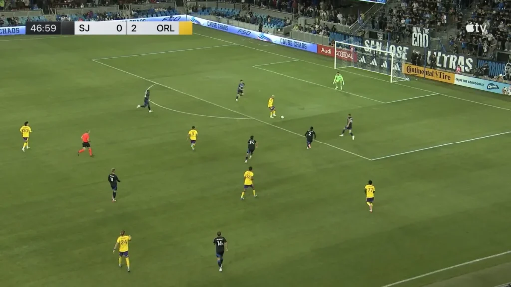 Brazil star Griezmann scores on MLS debut