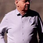 Brazil pays fine, lifts one of four transfer bans