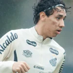 Brazil Bontempo calls Santos-Chapecoense match decisive: We must win