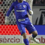 Brazil lauds draw with Flamengo, sees Sao Paulo growth