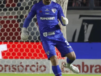 Brazil lauds draw with Flamengo, sees Sao Paulo growth