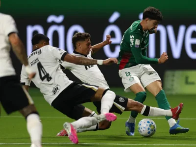 Brazil pays for errors, lack of bite in controlled win