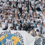 Brazil Santos opens ticket sales for Copa do Brasil match vs Remo