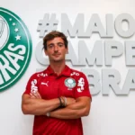 Brazil hires Portuguese coach Joao Correia for U17 squad