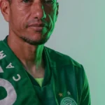 Brazil ex-Corinthians player leaves Guarani after forgettable stint