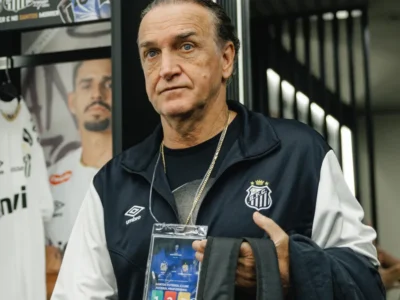 Brazil coach admits Santos defense worry but backs Adonis Frias