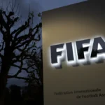 Brazil rejects FIFA plan to open doors to private investors