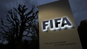 Brazil rejects FIFA plan to open doors to private investors